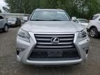 2014 Lexus GX 460 Premium