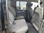 2013 Nissan Frontier S