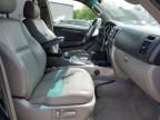 2004 Toyota 4runner Limited