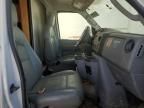 2018 Ford Econoline E450 Super Duty Cutaway Van
