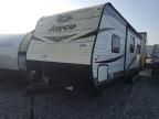 2019 Jayco Jayflight