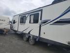 2020 Keystone 2020 Dutchman Trvl TRL