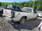 2005 GMC New Sierra K1500