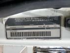 2004 International 4000 4300