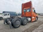 2019 Freightliner Cascadia 126 Semi Truck