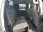 2017 Toyota Tundra Double Cab SR