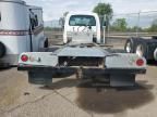 2005 GMC C5500 C5C042