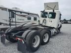 2023 Freightliner Cascadia 116 Semi Truck