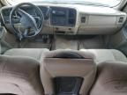 2006 Chevrolet Silverado C1500