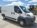 2018 Dodge 2018 RAM Promaster 1500 1500 Standard
