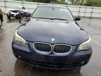2008 BMW 535 XI