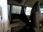 2009 Chevrolet Express G3500