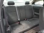 2007 Pontiac G5