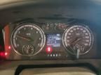 2012 Dodge RAM 1500 ST