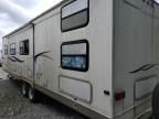 2002 Thor Citation