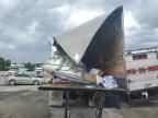 2007 Freightliner M2 106 Medium Duty