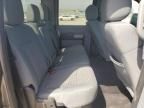2013 Ford F250 Super Duty
