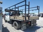 2008 Dodge RAM 3500 ST