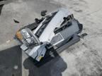 2020 Dodge RAM Promaster 1500 1500 High