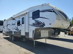 2014 Wildwood 2014 Foresriver Puma en venta en Arlington, WA