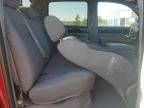 2008 Toyota Tacoma Double Cab Prerunner