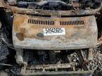 2020 Dodge RAM Promaster 3500 3500 Standard