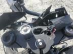 2023 Harley-Davidson Fxlrst