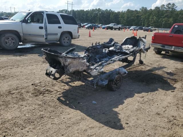 2022 Ez Loader Unknown