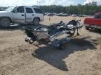 2022 Ez Loader Unknown