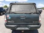 2010 Toyota Tacoma Double Cab Long BED