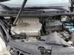 2010 Toyota Sienna XLE