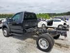 2020 Ford F450 Super Duty