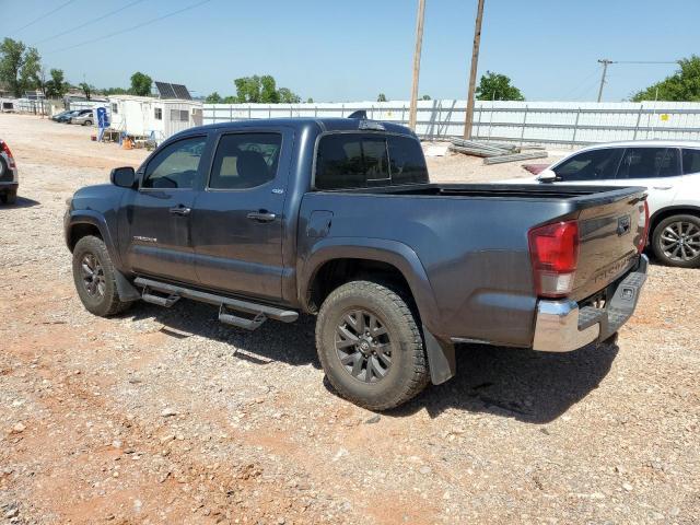 2020 Toyota Tacoma SR5 V6
