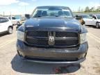 2013 Dodge RAM 1500 ST