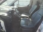 2015 Ford Transit Connect XL