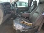 2007 Chevrolet Silverado K2500 Heavy Duty