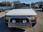1997 Ford Ranger