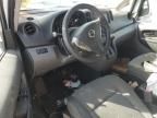 2020 Nissan NV200 2.5S