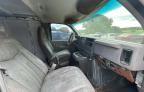 2003 GMC Savana G3500
