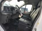 2023 Ford Transit T-250