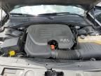 2018 Chrysler 300 Touring