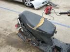 2017 Taotao Moped