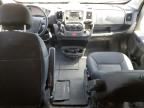 2021 Dodge RAM Promaster 2500 2500 High