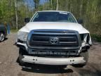 2012 Toyota Tundra Double Cab SR5