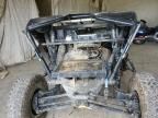 2017 Can-Am Maverick X3 X DS Turbo R