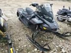 2021 Skidoo 2021 Skidoo Mxzxrs