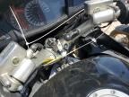 2006 Honda ST1300 A