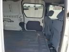 2011 Azure Dynamics Transit Connect E XLT