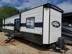 2024 Wildwood 2024 Foresriver Timberwolf en venta en Tanner, AL
