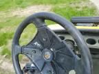 1999 Yamaha G16